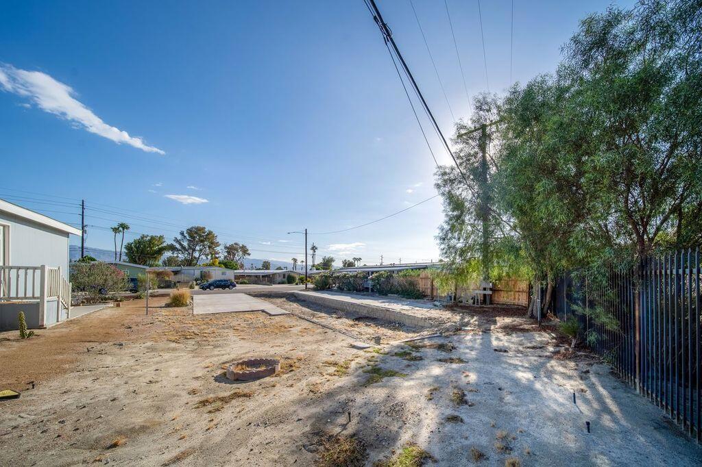 33521 Westchester Drive Property Photo 16