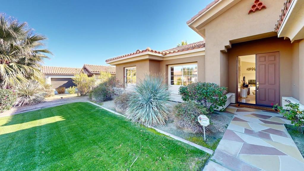 156 Saint Thomas Place Property Photo 1