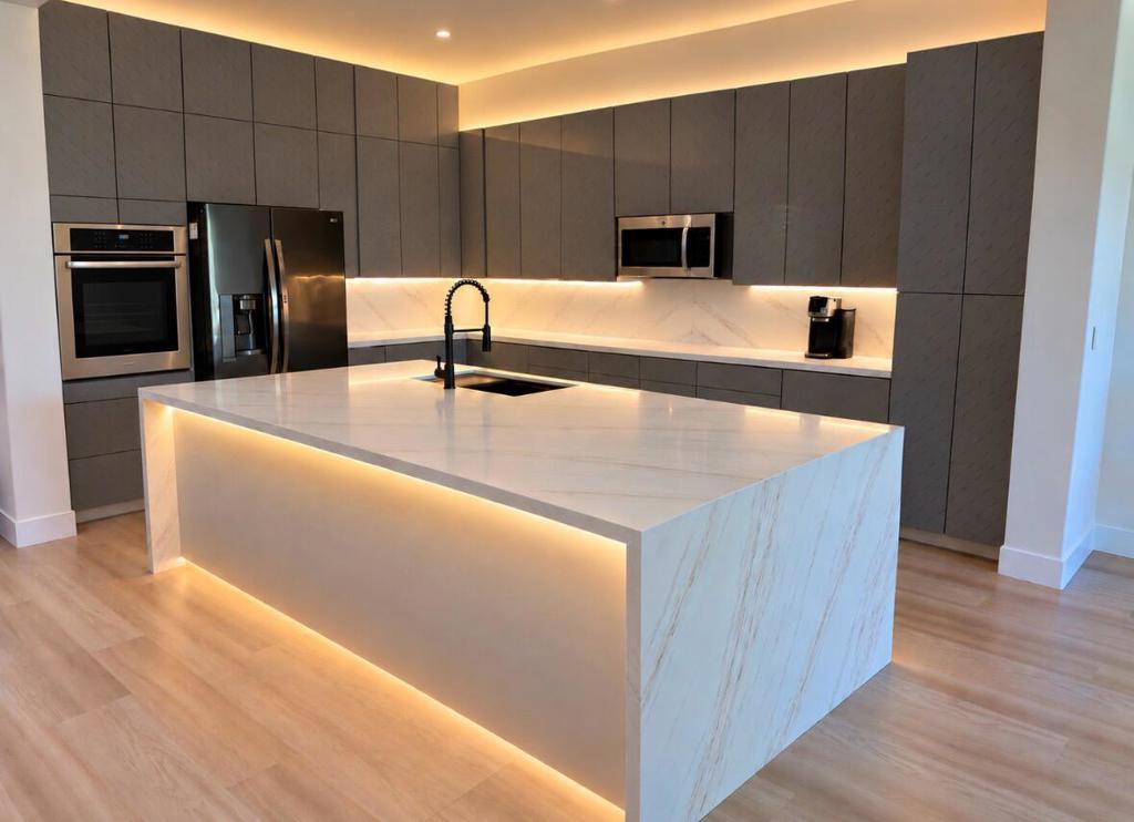 445 Via Milano Property Photo 1