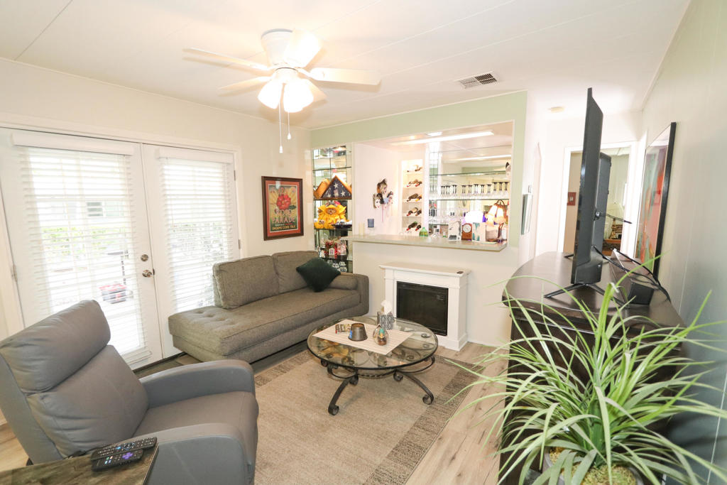 209 Marisma Way Property Photo 1
