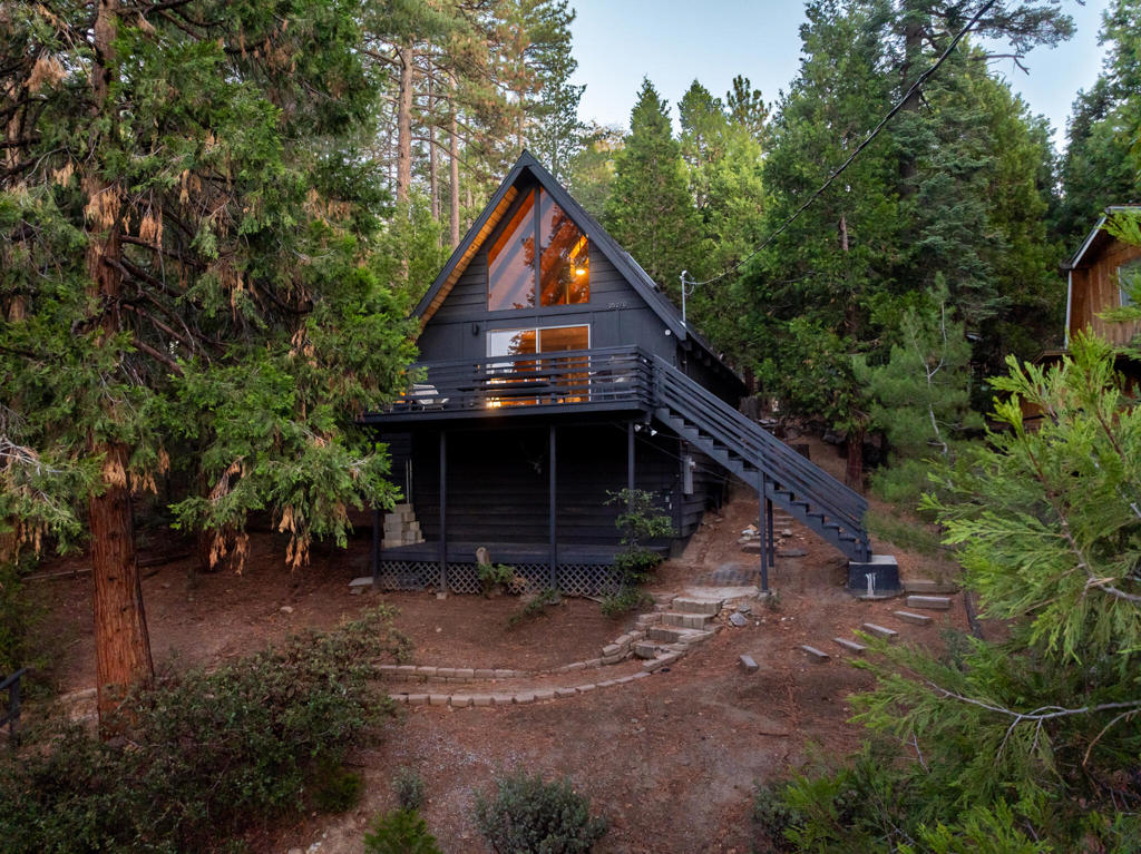 25270 Nestwa Trail Property Photo 1
