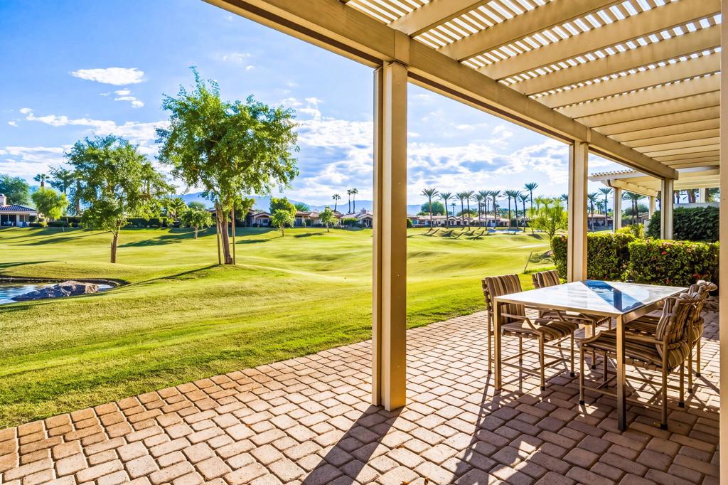 821 Deer Haven Circle Property Photo 8