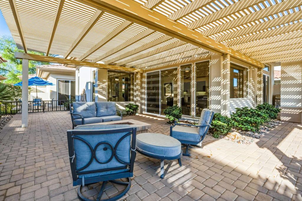 821 Deer Haven Circle Property Photo 19