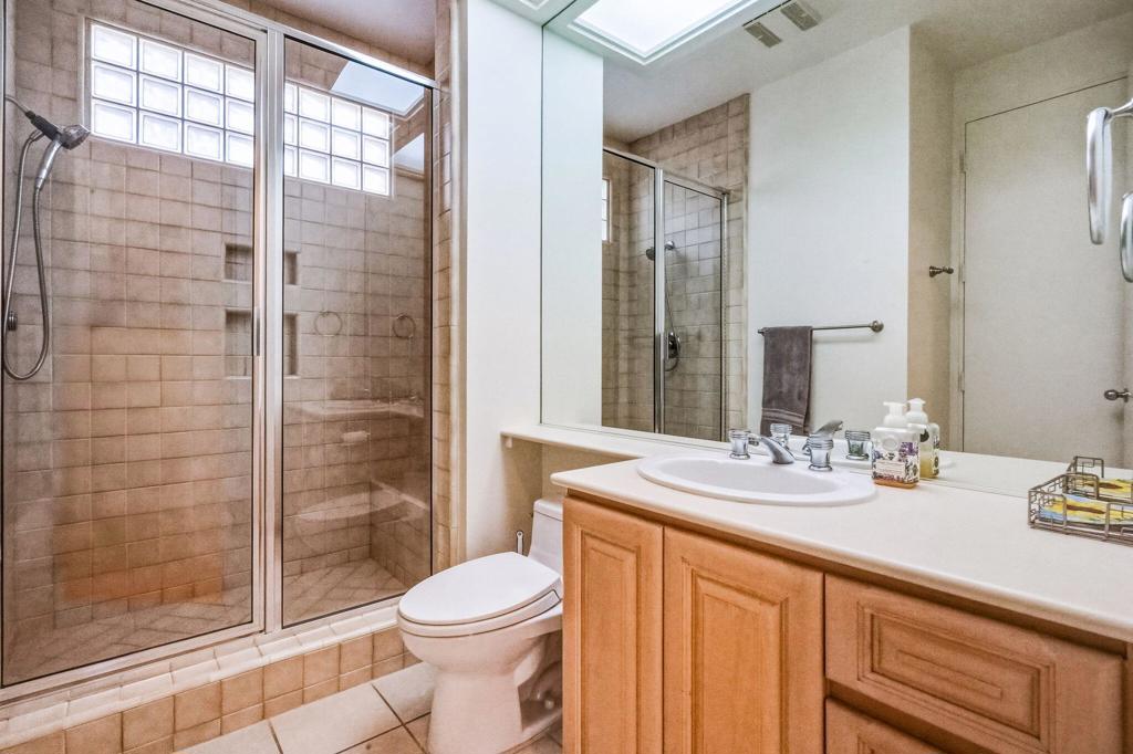 821 Deer Haven Circle Property Photo 32
