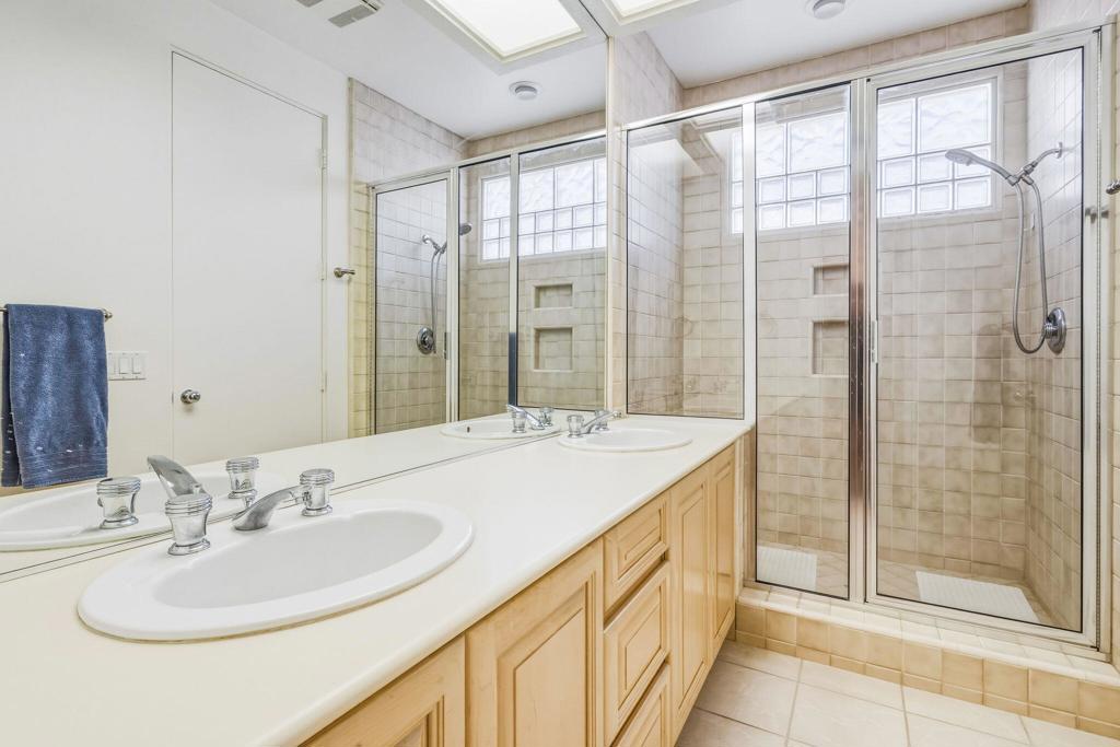821 Deer Haven Circle Property Photo 44