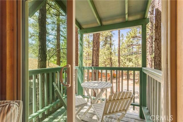 524 W Rainbow Boulevard Property Photo 15