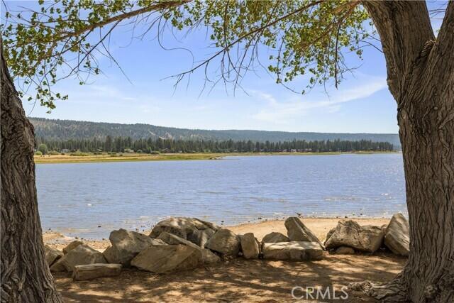 524 W Rainbow Boulevard Property Photo 25