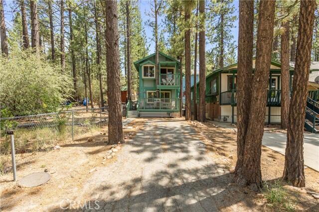 524 W Rainbow Boulevard Property Photo 26