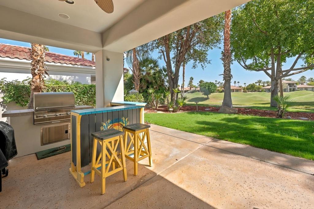 55010 Southern Property Photo 4