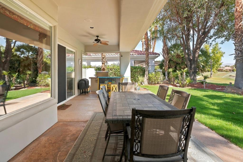 55010 Southern Property Photo 6
