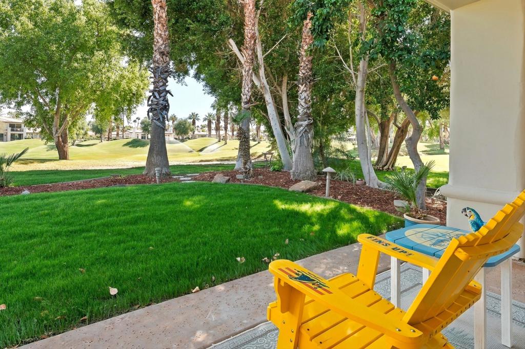 55010 Southern Property Photo 7