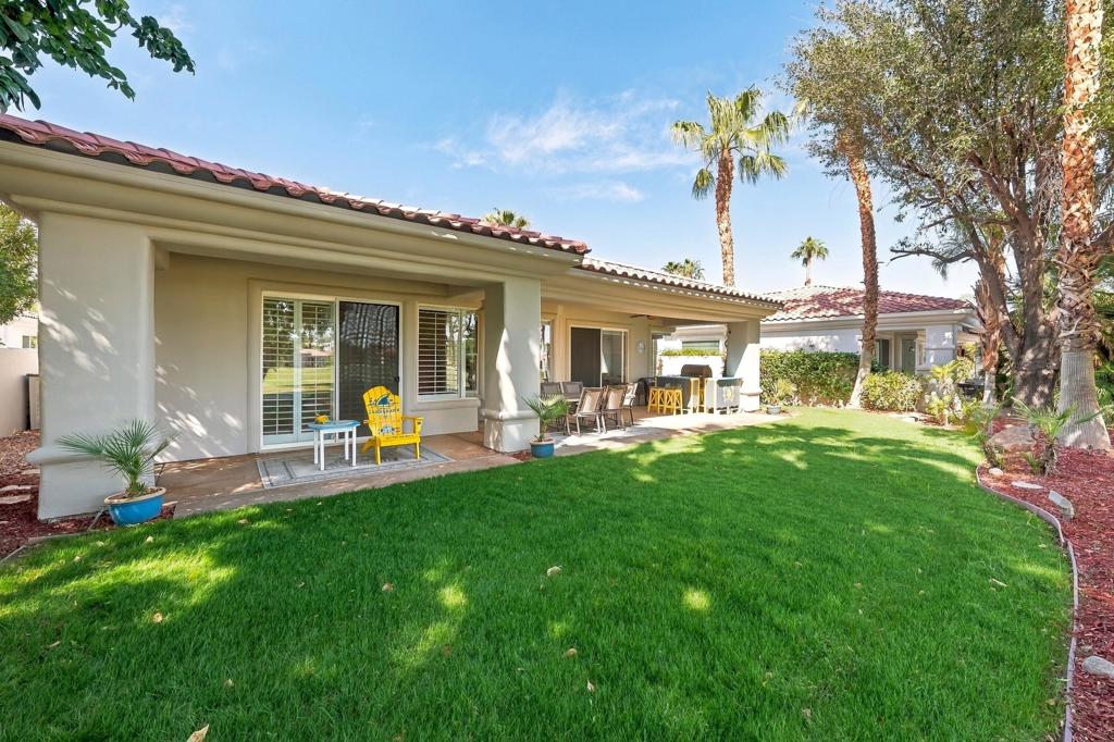 55010 Southern Property Photo 8