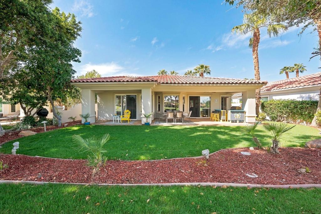 55010 Southern Property Photo 9