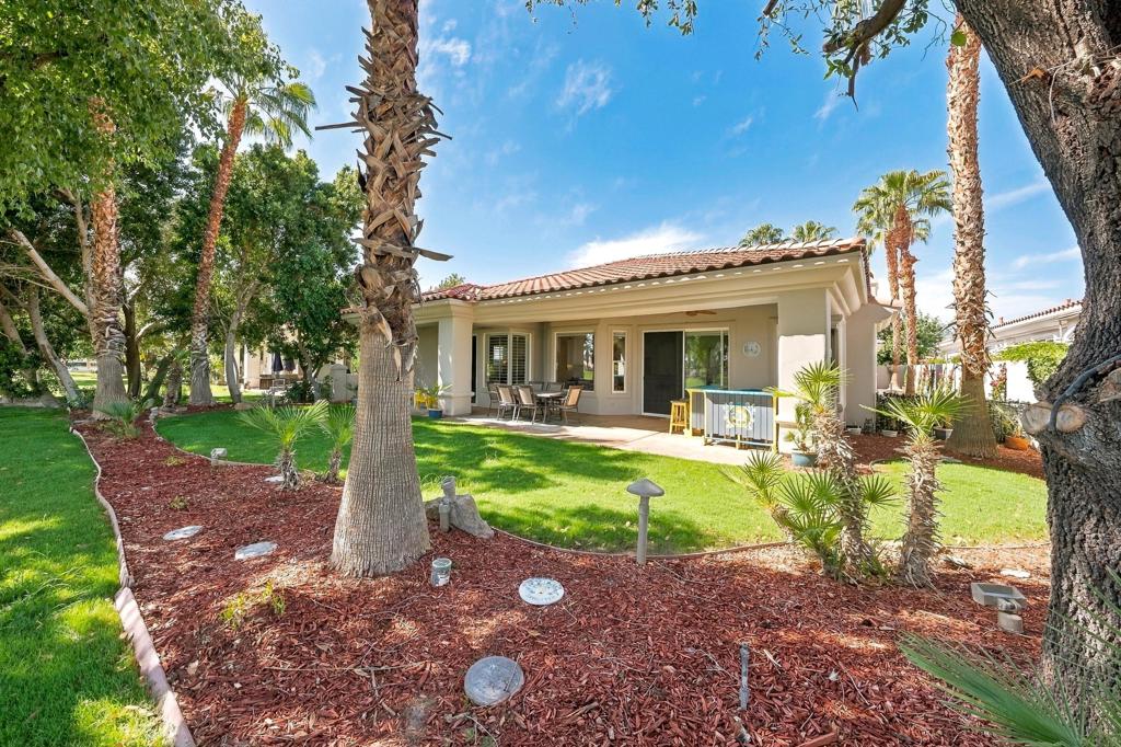 55010 Southern Property Photo 10