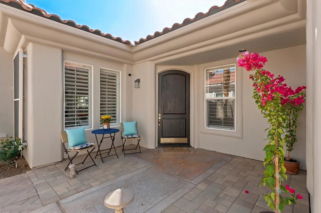 55010 Southern Property Photo 11