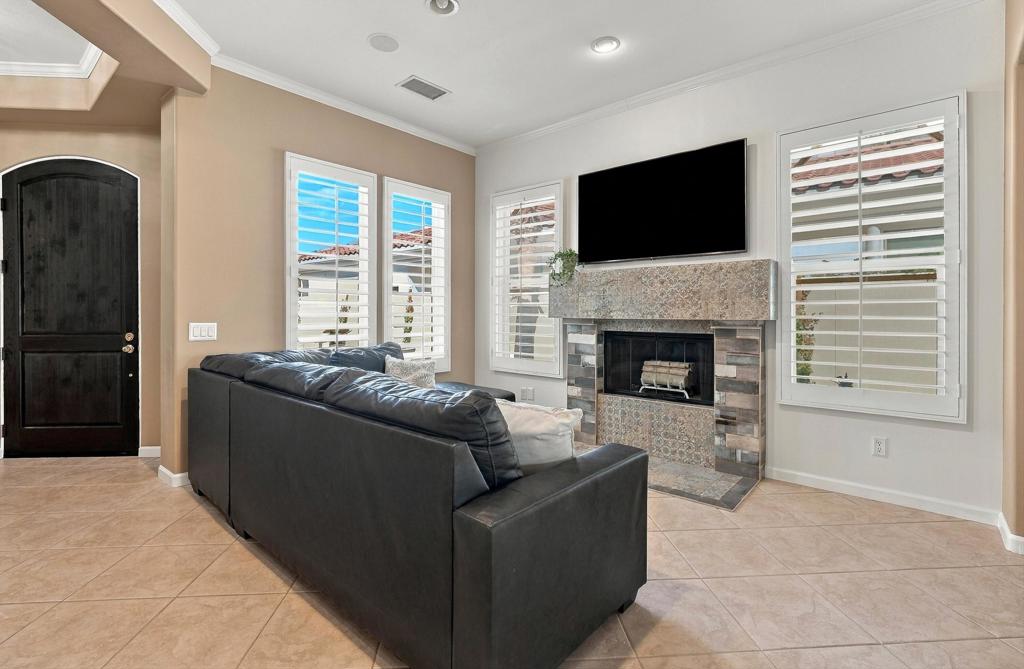 55010 Southern Property Photo 13