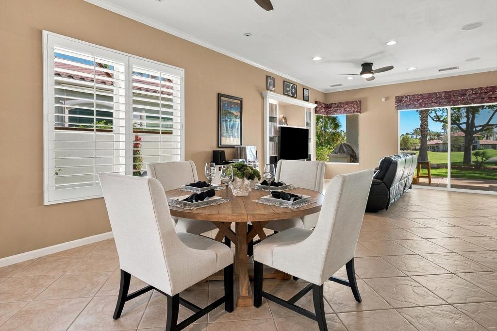 55010 Southern Property Photo 15