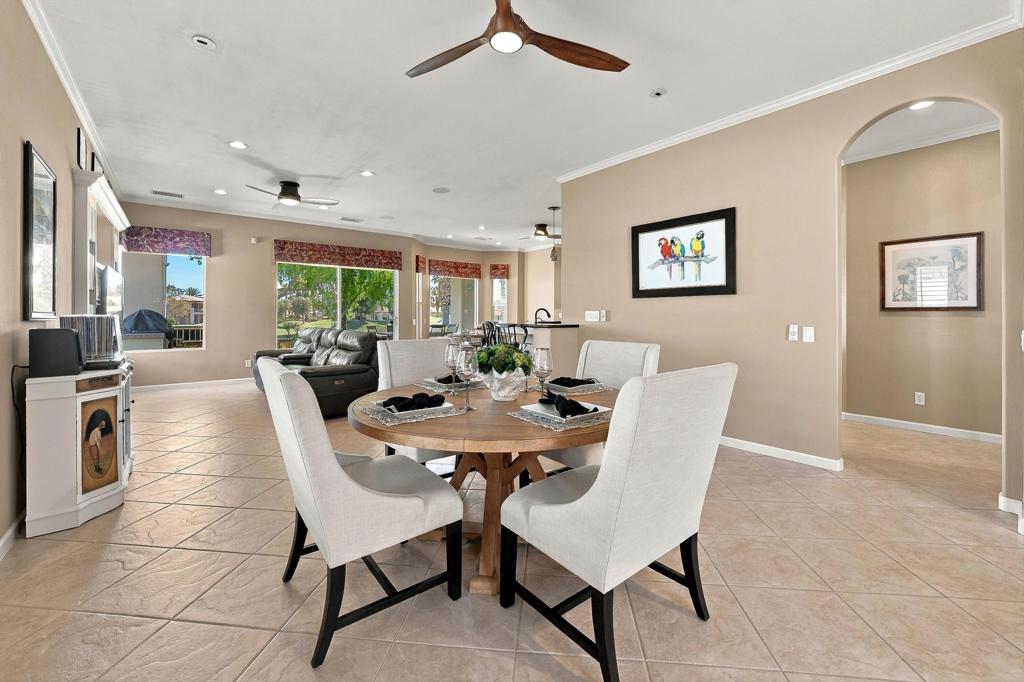 55010 Southern Property Photo 16