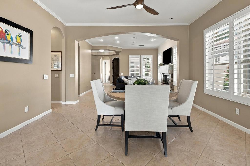 55010 Southern Property Photo 17