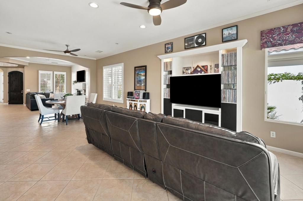 55010 Southern Property Photo 19