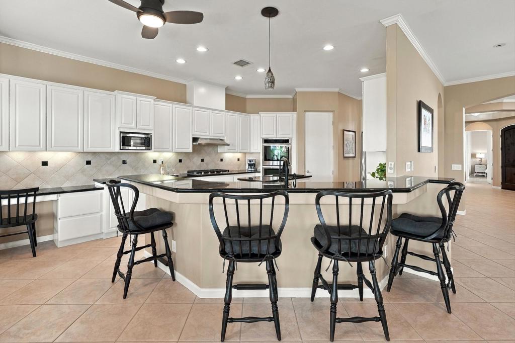 55010 Southern Property Photo 20
