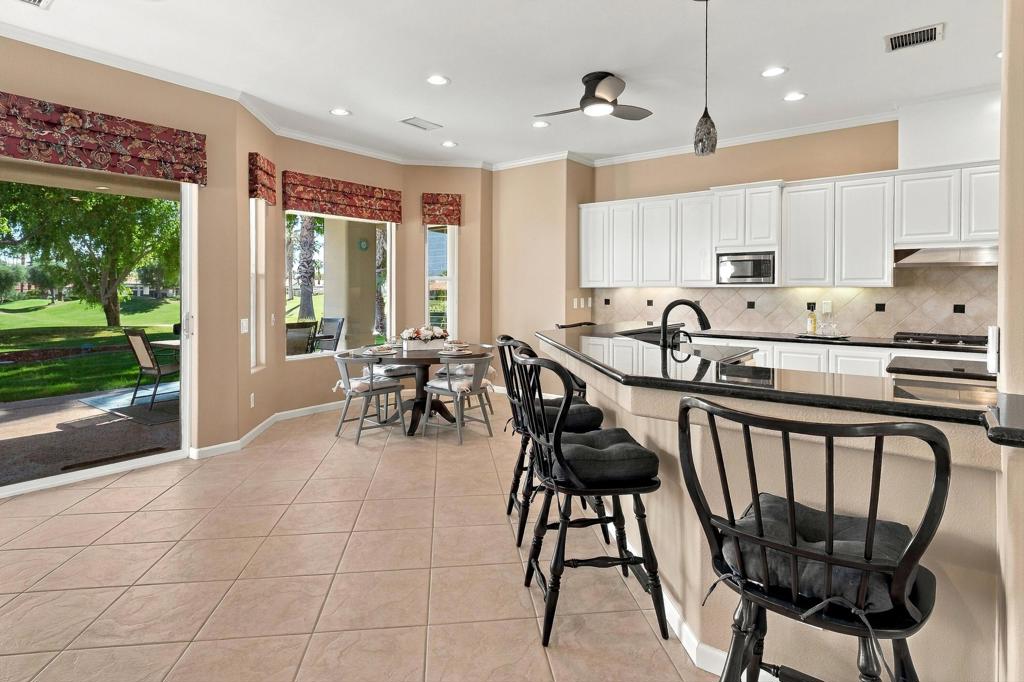 55010 Southern Property Photo 21