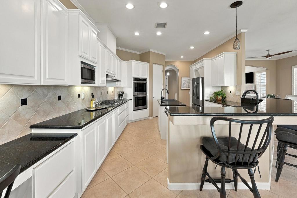 55010 Southern Property Photo 23
