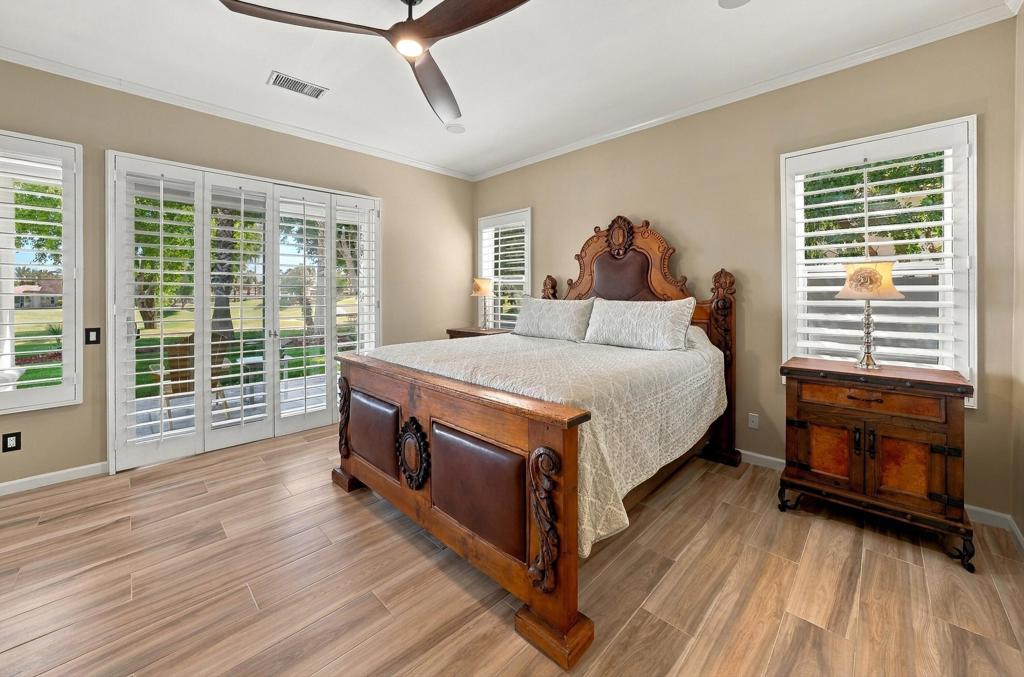 55010 Southern Property Photo 26