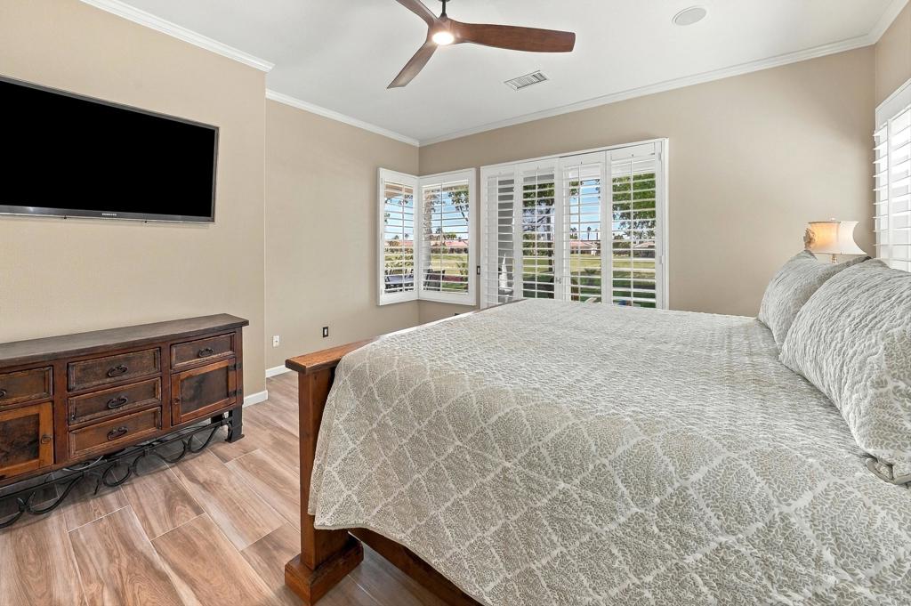 55010 Southern Property Photo 27