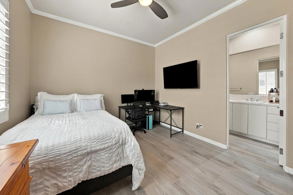 55010 Southern Property Photo 31