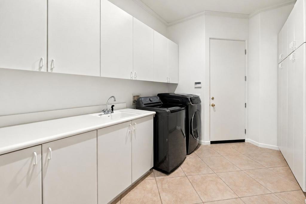 55010 Southern Property Photo 34