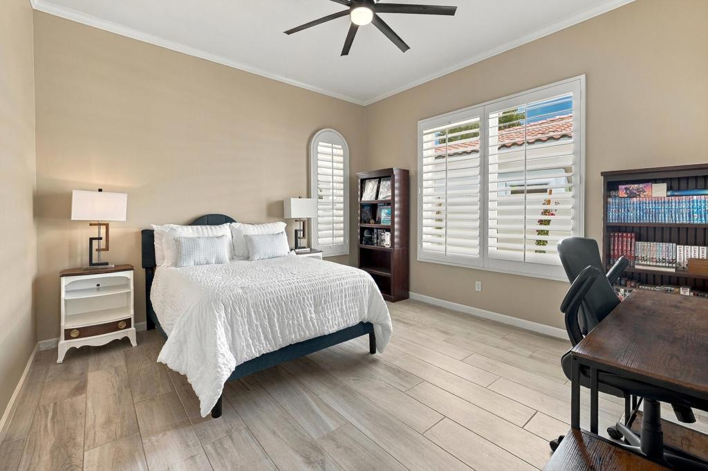55010 Southern Property Photo 35