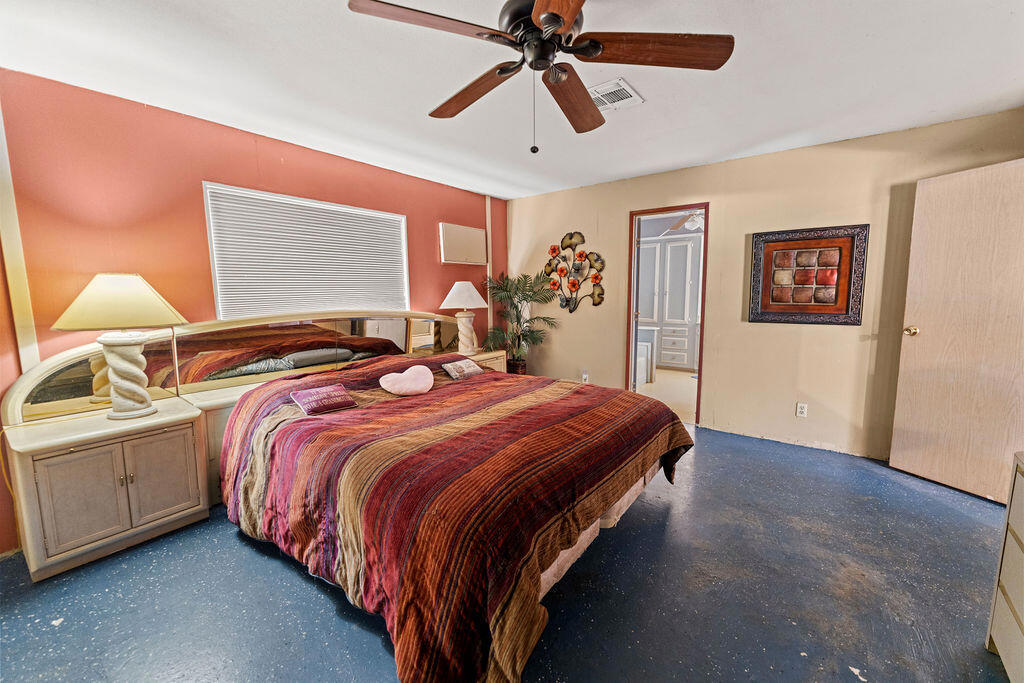 208 International Boulevard Property Photo 11