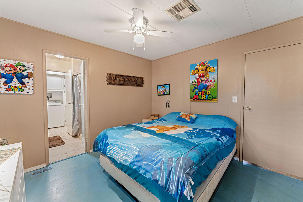 208 International Boulevard Property Photo 19