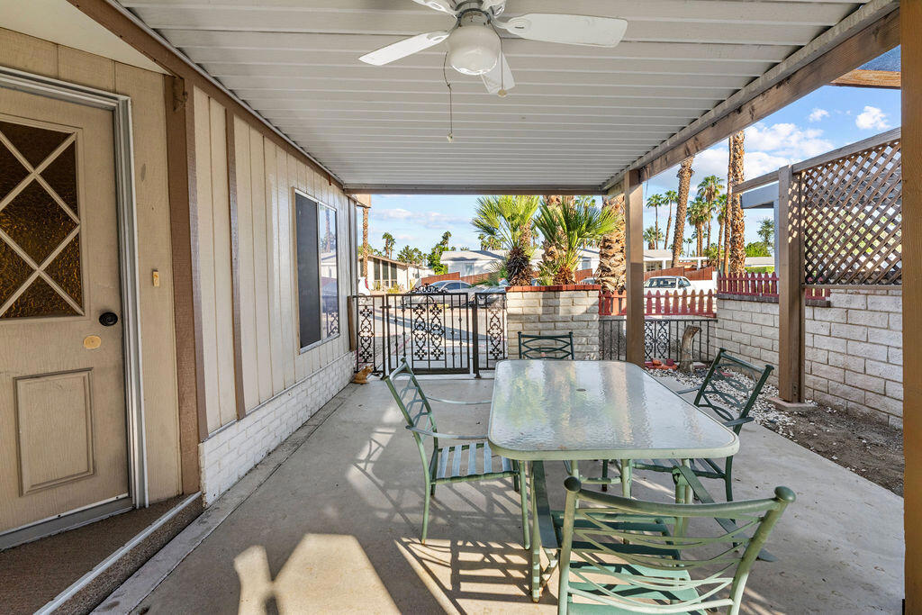 208 International Boulevard Property Photo 23