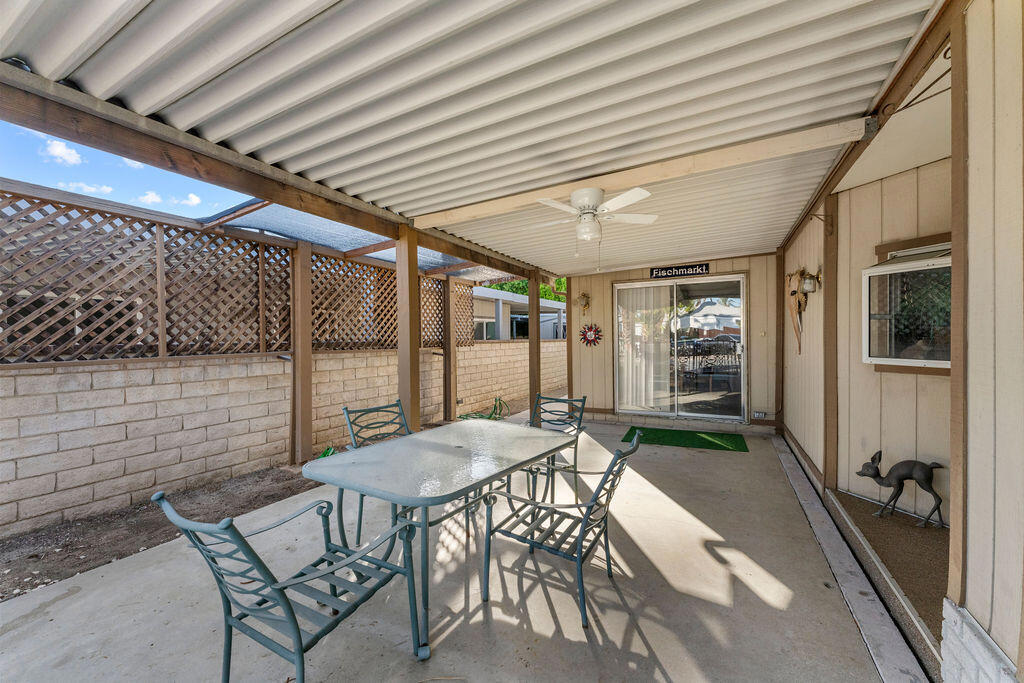 208 International Boulevard Property Photo 24