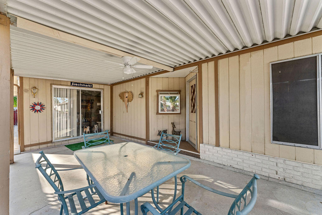 208 International Boulevard Property Photo 25