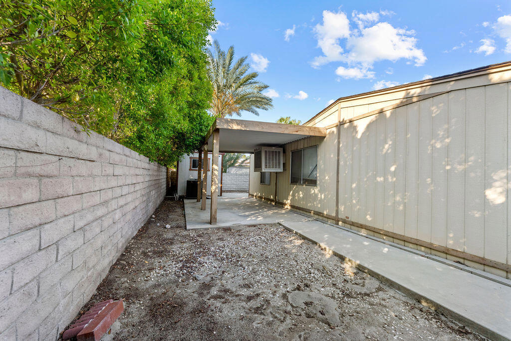 208 International Boulevard Property Photo 27