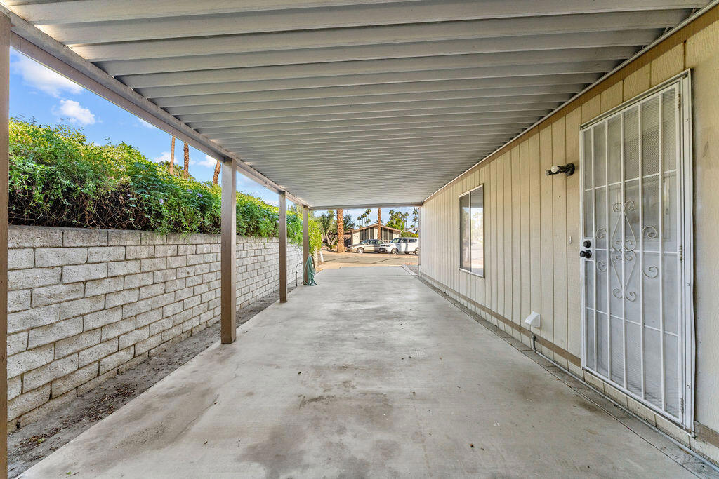 208 International Boulevard Property Photo 29