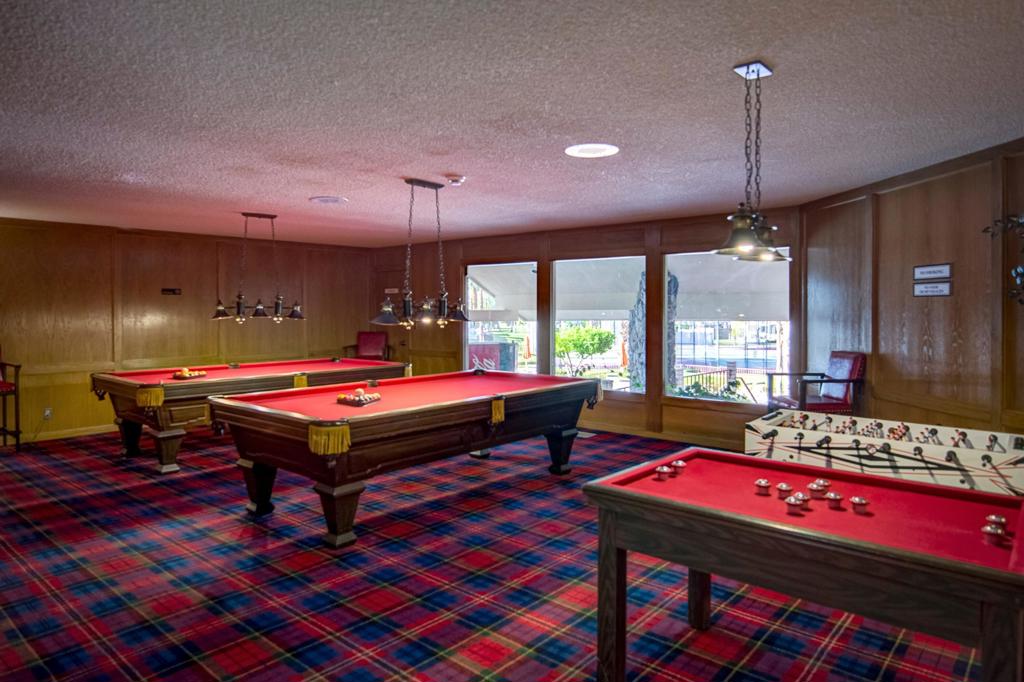208 International Boulevard Property Photo 40