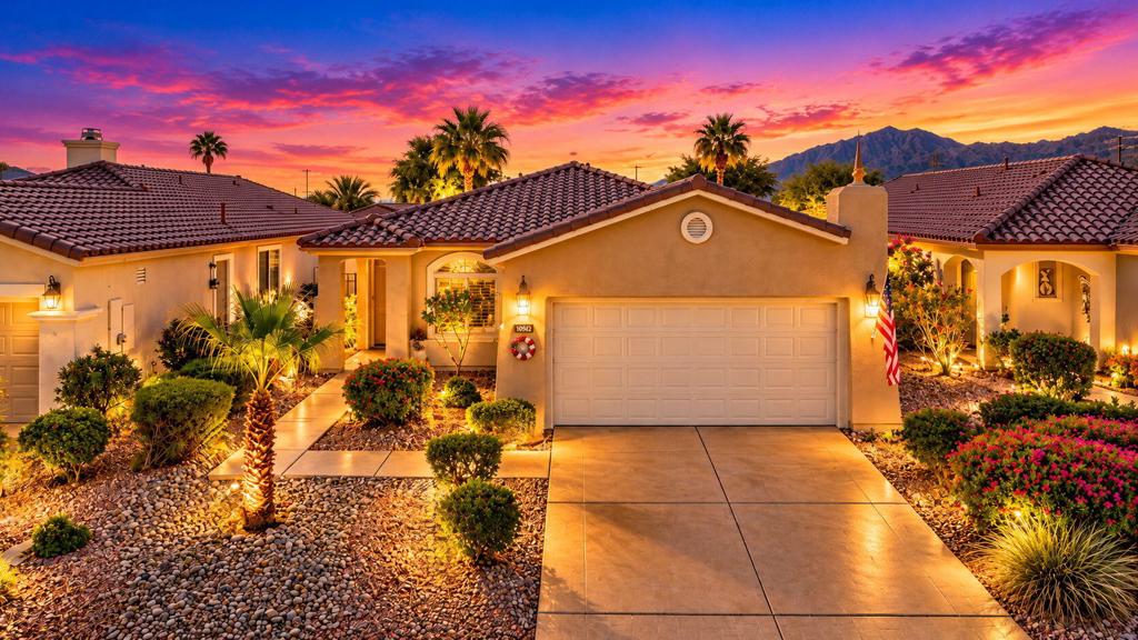 80579 Avenida Camarillo Property Photo 1