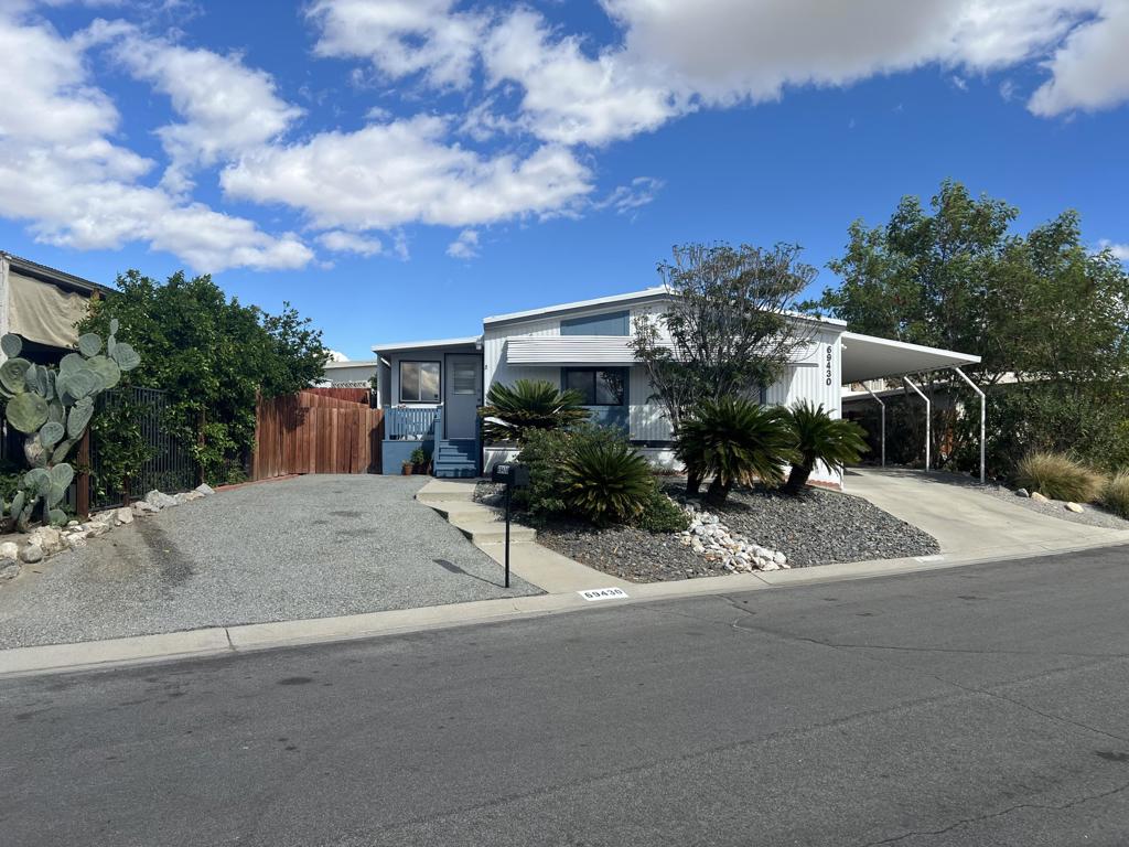 69430 Crestview Drive Property Photo 2