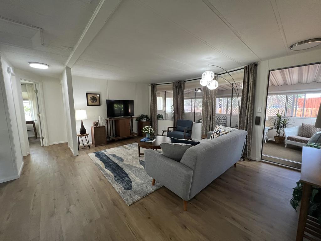 69430 Crestview Drive Property Photo 9