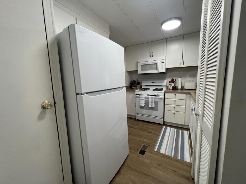 69430 Crestview Drive Property Photo 13