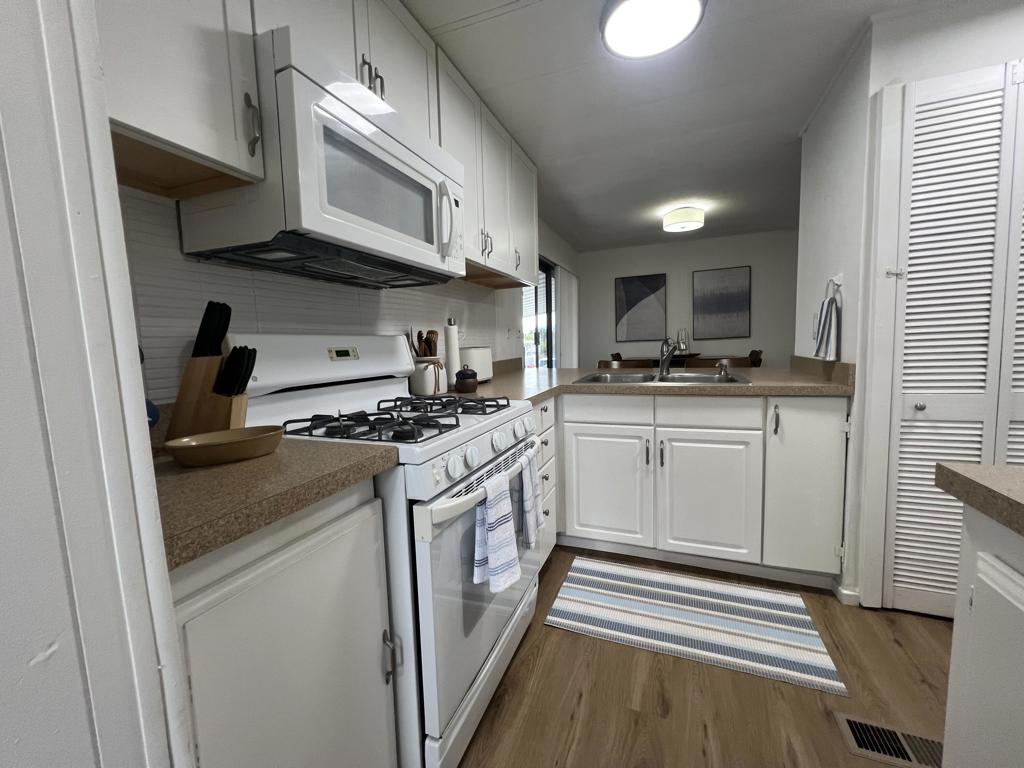 69430 Crestview Drive Property Photo 15
