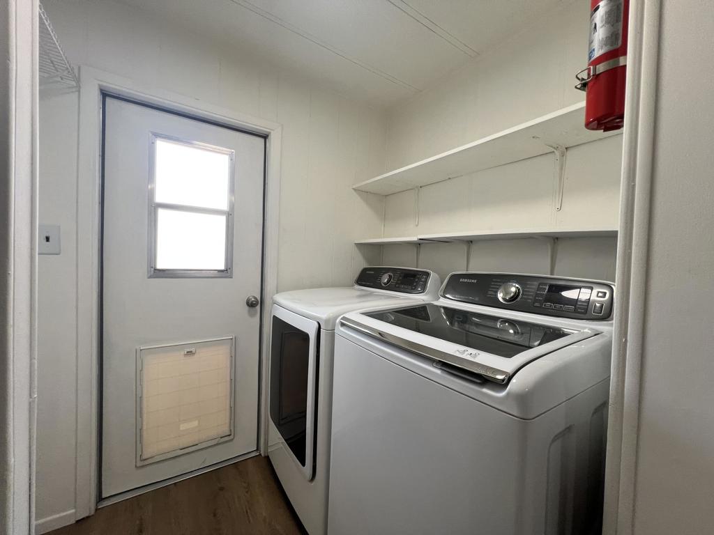 69430 Crestview Drive Property Photo 16
