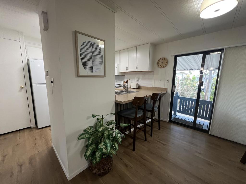 69430 Crestview Drive Property Photo 17