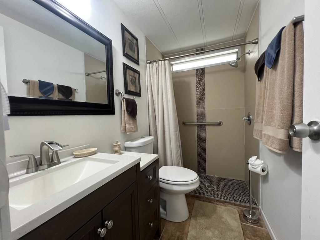 69430 Crestview Drive Property Photo 20