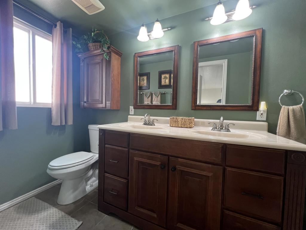 69430 Crestview Drive Property Photo 22