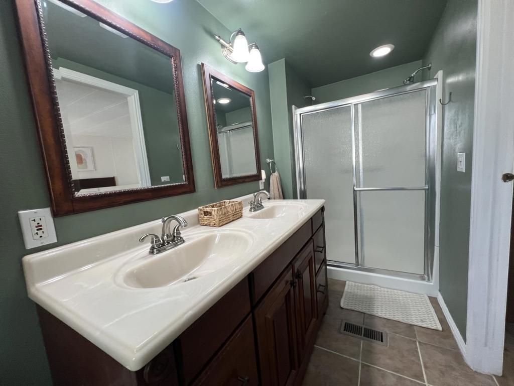 69430 Crestview Drive Property Photo 23